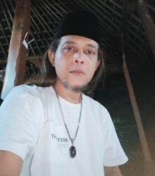 Ki randu lawe paranormal kondang